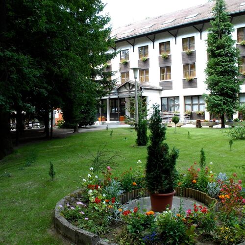 Szallas.hu