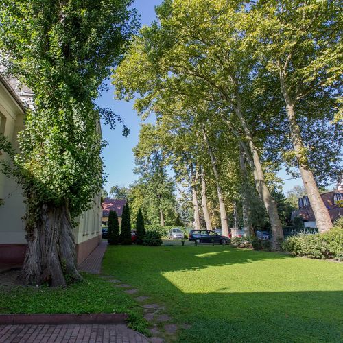Főnix Hotel Balatonföldvár ★★★★ 3