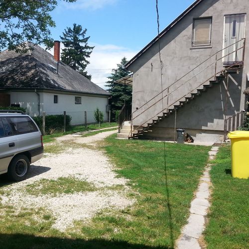 Balatonboglári Vendégház  2