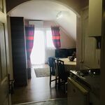 Barbara Apartman Hévíz