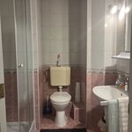 Barbara Apartman Hévíz