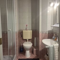 Barbara Apartman Hévíz