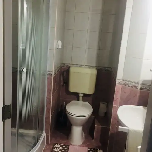 Barbara Apartman Hévíz 013 kép