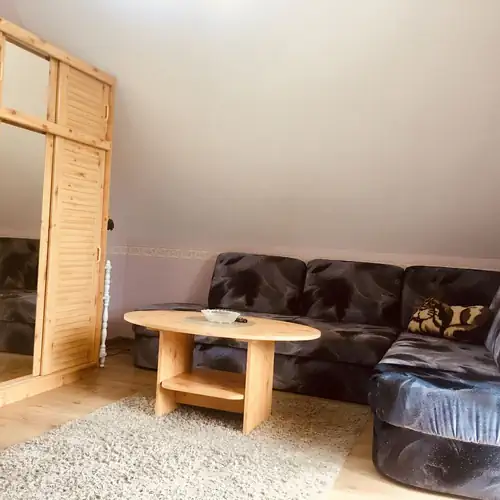 Barbara Apartman Hévíz 014 kép