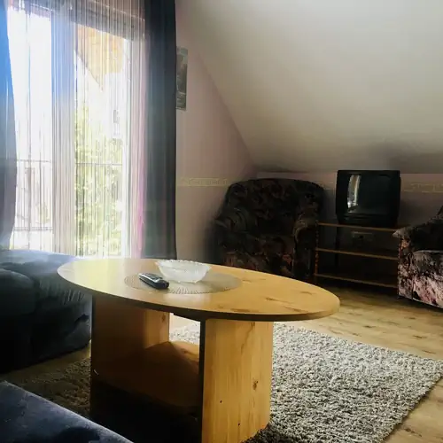 Barbara Apartman Hévíz 015 kép