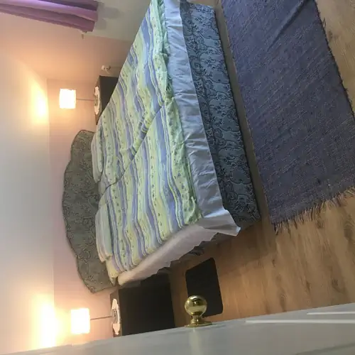 Barbara Apartman Hévíz 016 kép