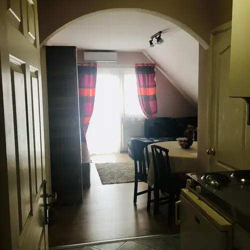 Barbara Apartman Hévíz 017 kép