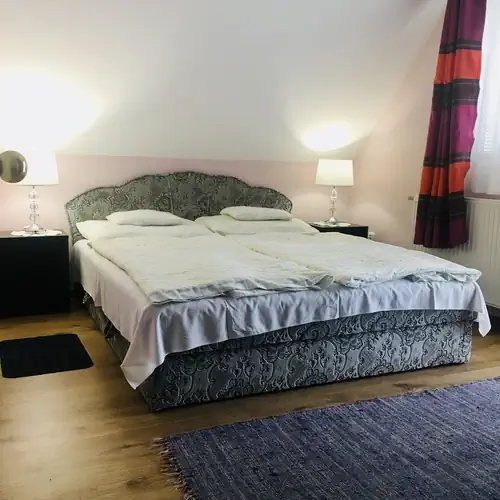 Barbara Apartman Hévíz 018 kép