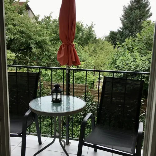 Barbara Apartman Hévíz 019 kép