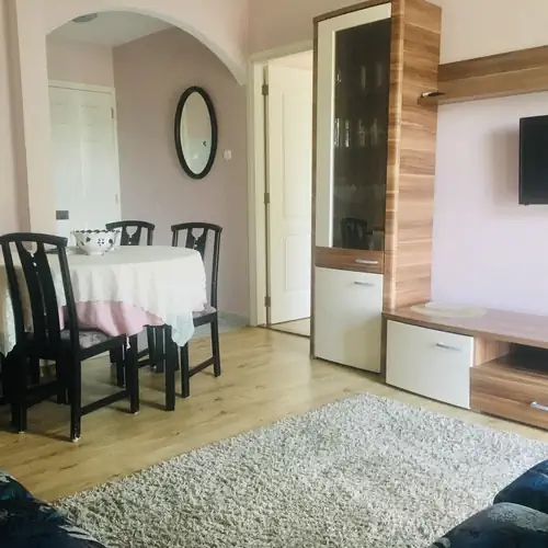Barbara Apartman Hévíz 023 kép