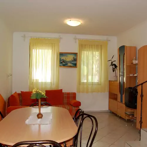 Apartman Centrum Gyula 006 kép