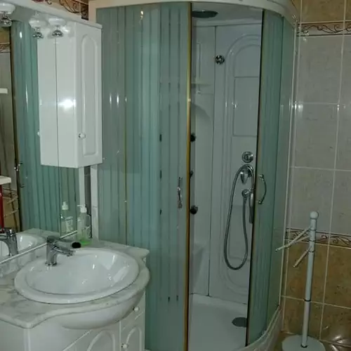 Apartman Centrum Gyula 007 kép