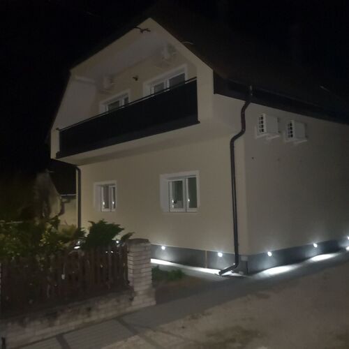 Bíró Vendégház Sármellék  3