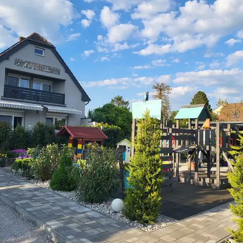 Apartman Petra Gyenesdiá 001 kép