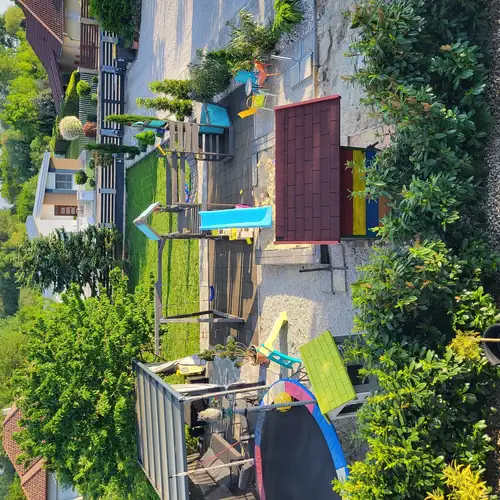 Apartman Petra Gyenesdiá 009 kép