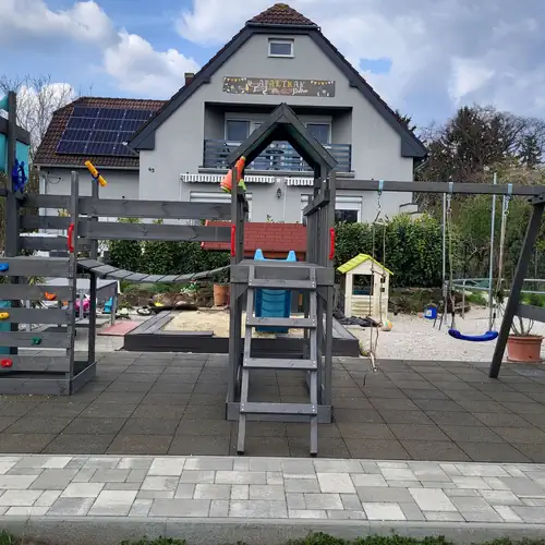 Apartman Petra Gyenesdiá 013 kép