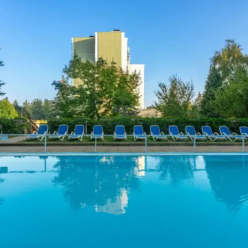 Ensana Thermal Hévíz 007 kép