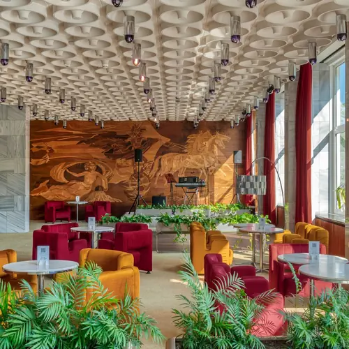 Cikl&aacute;men Pressz&oacute;