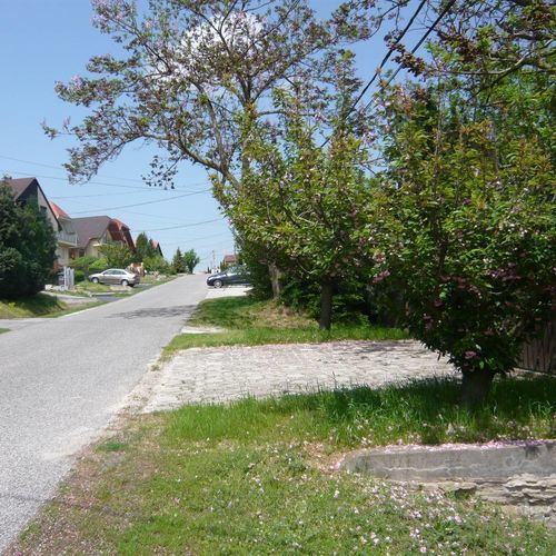 Andrea Apartman Alsópáhok  4
