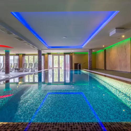 Tó Wellness Hotel Bánk 047 kép