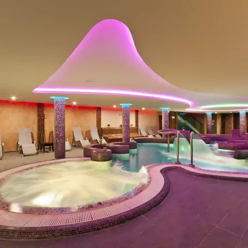 Tó Wellness Hotel Bánk 049 kép