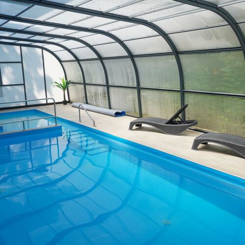 Szalajka Fogadó Szilvásvárad