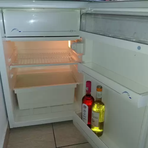 Hajas Familia Kiadó Szobák Balatonmáriafürdő 009 kép