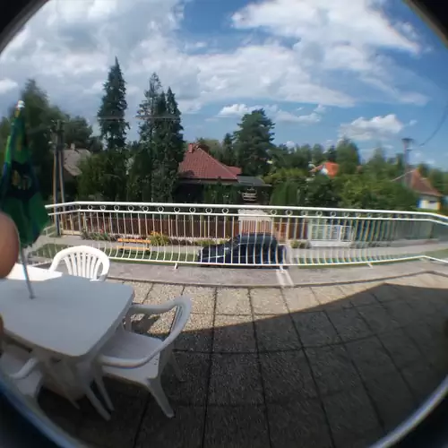 Hajas Familia Kiadó Szobák Balatonmáriafürdő 013 kép