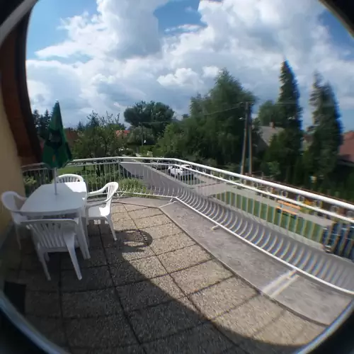 Hajas Familia Kiadó Szobák Balatonmáriafürdő 014 kép