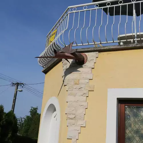 Hajas Familia Kiadó Szobák Balatonmáriafürdő 004 kép