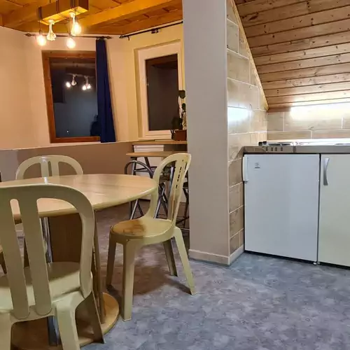 Hajas Familia Kiadó Szobák Balatonmáriafürdő 016 kép