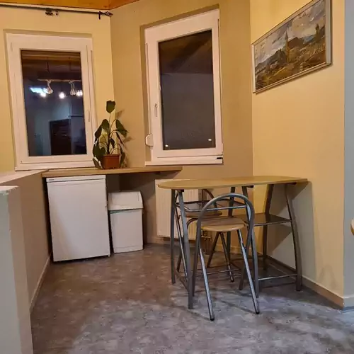 Hajas Familia Kiadó Szobák Balatonmáriafürdő 017 kép