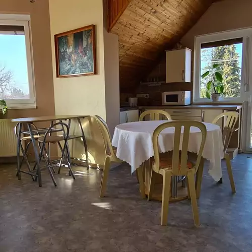 Hajas Familia Kiadó Szobák Balatonmáriafürdő 020 kép