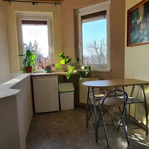Hajas Familia Kiadó Szobák Balatonmáriafürdő 021 kép
