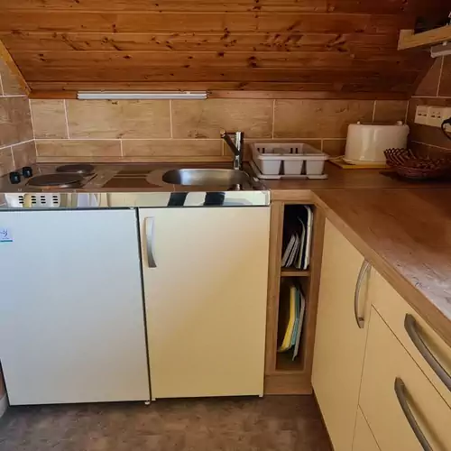 Hajas Familia Kiadó Szobák Balatonmáriafürdő 022 kép