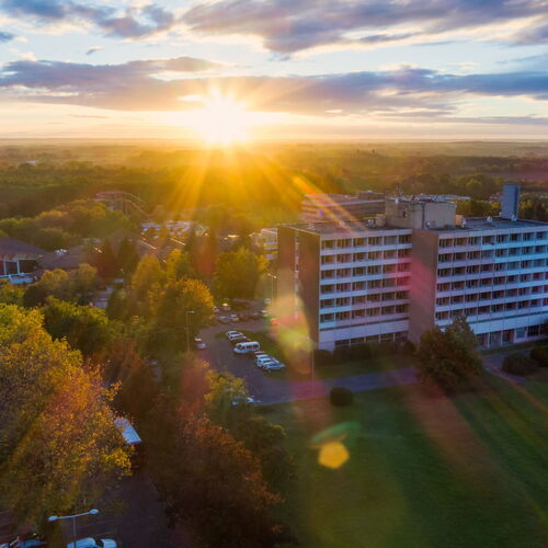 Hunguest Hotel Freya Zalakaros Szallas.hu