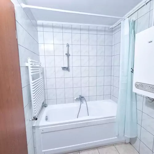 Ildikó Apartmanház Zamárdi 026 kép