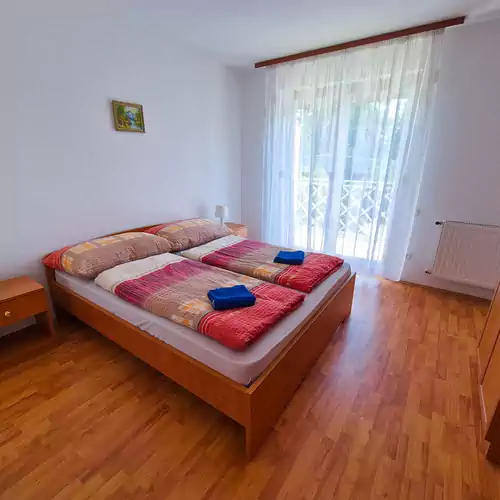 Ildikó Apartmanház Zamárdi 027 kép