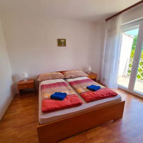 Ildikó Apartmanház Zamárdi 028 kép