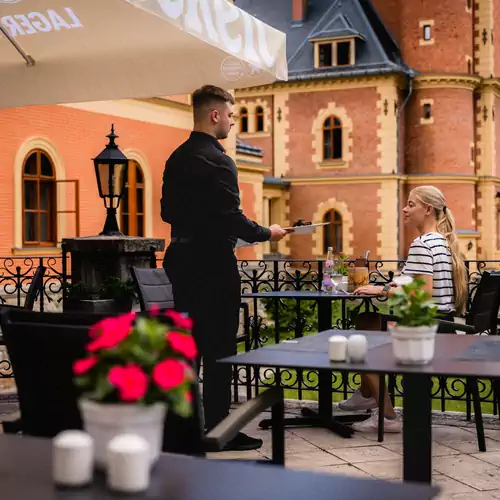 Kastélyhotel Sasvár Resort Parádsasvár 006 kép