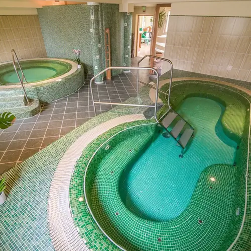 K&eacute;p a wellness r&eacute;szlegről