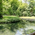Wellness részleg, relaxáció