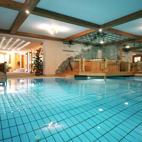 Villa Medici Hotel és Étterem Veszprém ★★★★ 4