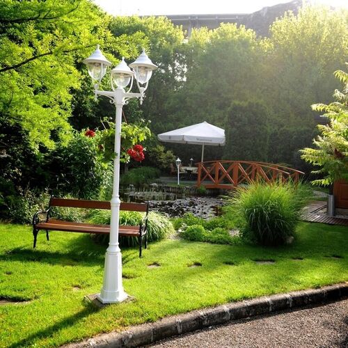 Villa Medici Hotel és Étterem Veszprém ★★★★ 3