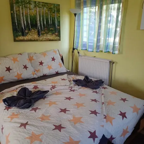 apartman