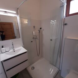 Madách Apartmanház Hévíz