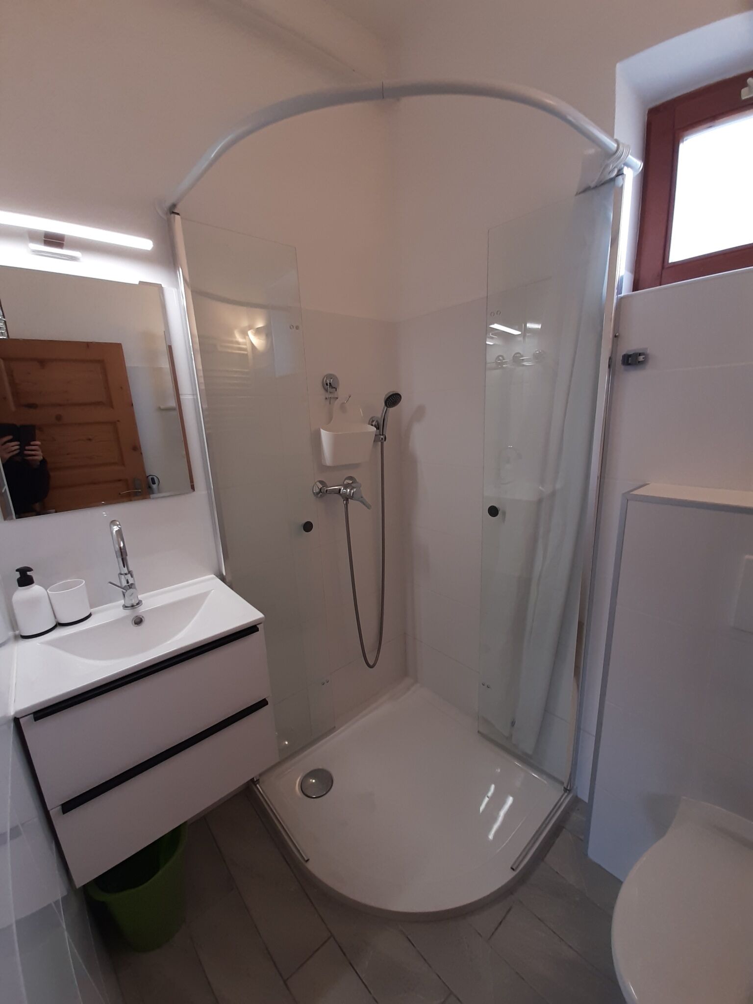 Madách Apartmanház Hévíz