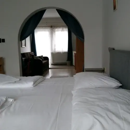 St&uacute;di&oacute; nagy