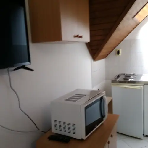 St&uacute;di&oacute;