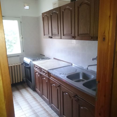 Emilia Apartmanház Balatonalmádi  4